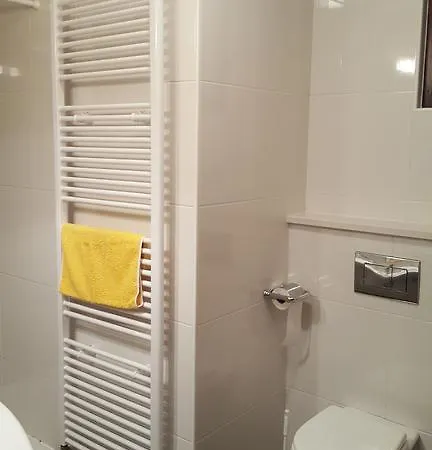 Stancija Padovan Porec