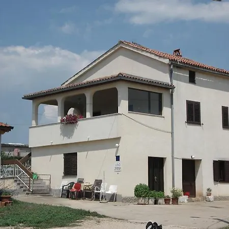 Stancija Padovan