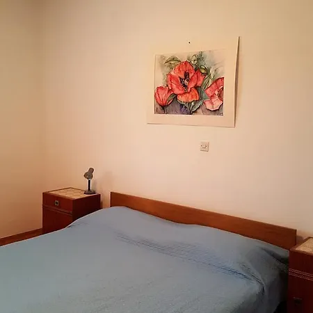 Stancija Padovan