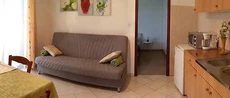 Stancija Padovan