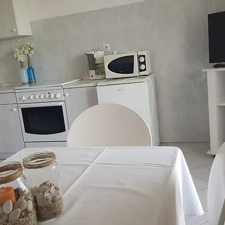 Stancija Padovan