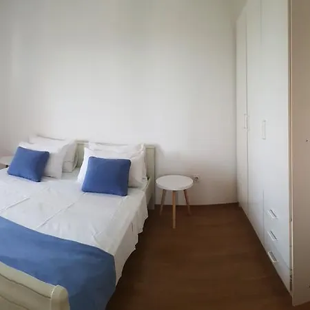 Stancija Padovan