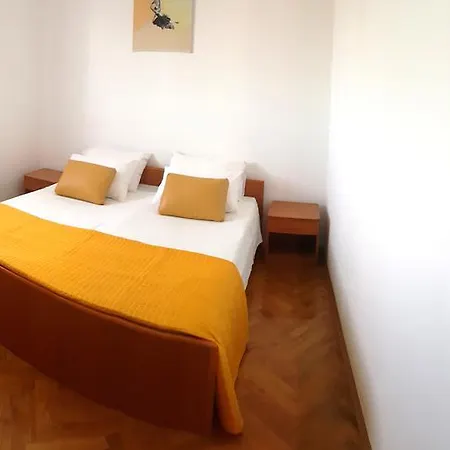Stancija Padovan